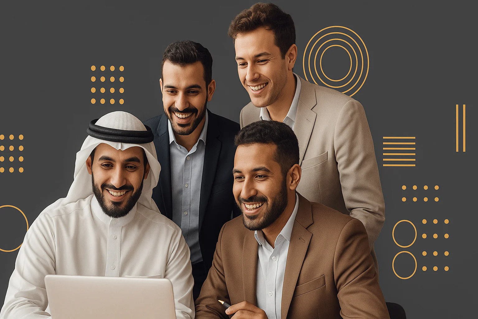 منصة المدى للدراسات الفكرية والاستراتيجية