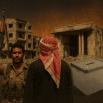 صراع الشرعيات: حين تتعدد المرجعيات وتسقط الدولة